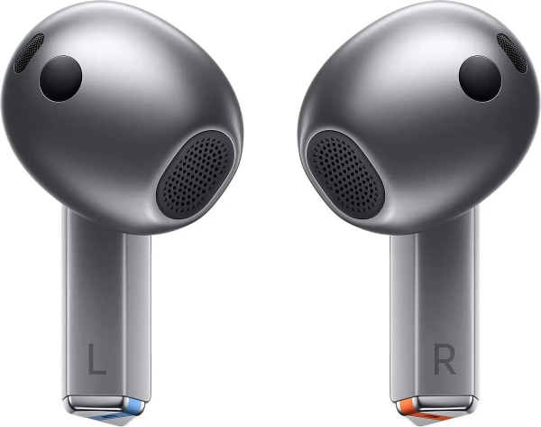 Купить Гарнитура Galaxy Buds 3 SM-R530 Silver-6.jpg